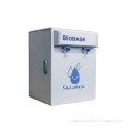BIOBASE New Type Filter Cartridge Automatic Water Purifier (RP & DI Water)